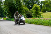 Vintage-motorcycle-club;eventdigitalimages;no-limits-trackdays;peter-wileman-photography;vintage-motocycles;vmcc-banbury-run-photographs